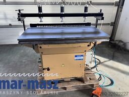 SCM FM 29 S