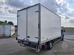 FIAT DUCATO 35 MAXI 2.3 MJT 130 - E6