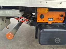FIAT DUCATO 35 MAXI 2.3 MJT 130 - E6