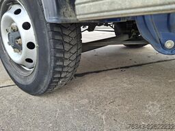 FIAT DUCATO 35 MAXI 2.3 MJT 130 - E6
