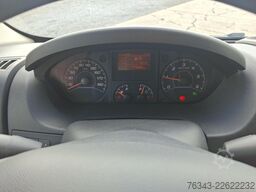 FIAT DUCATO 35 MAXI 2.3 MJT 130 - E6