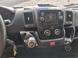 FIAT DUCATO 35 MAXI 2.3 MJT 130 - E6