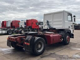 Renault R 385 Major (2 CULASSE / LAMES / GRAND PONT / S...