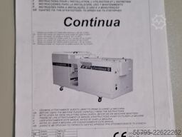 SANY GmbH SANY GmbH SANY GmbH