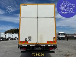 MAN TGX 26.460