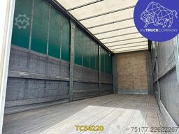 MAN TGX 26.460