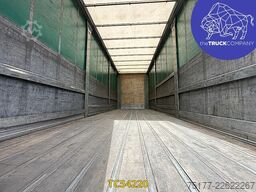 MAN TGX 26.460