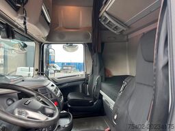 DAF XF 106.480 SSC / Stand Airco / 2x Tank / Euro 6D