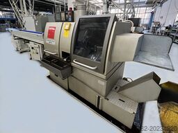 GILDEMEISTER GD 16
