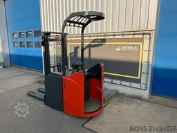 LINDE D14SP