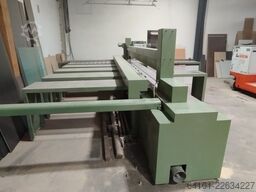 Schelling FH430