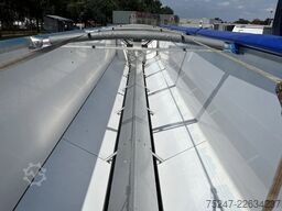 HD Werkzeugmaschinenhandel GmbH HD Werkzeugmaschinenhandel GmbH HD Werkzeugmaschinenhandel GmbH
