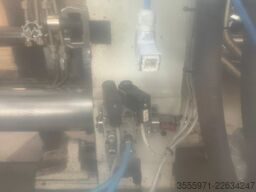 BOSSI V270