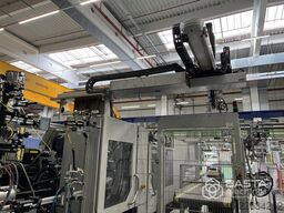 Demag Concept 250/630-1450