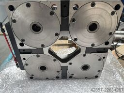 Dynajet A/S Dynajet A/S Dynajet A/S
