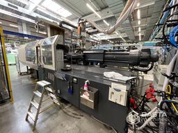 Demag Concept 250/630-1450