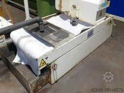 Palmary PC 1810S-NC