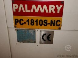 Palmary PC 1810S-NC