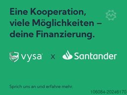 FIAT Ducato MAXI L5H3 Klima Tempomat Navi RCAM 1.Hand