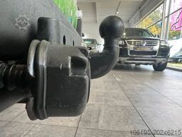 FORD Transit TDCI L3-H2*Hoch+Lang*1.Hand*Garantie*