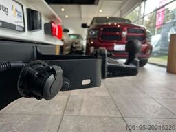 CITROEN Jumper HDI Maxi L4 DoKa *1.Hand*Garantie*