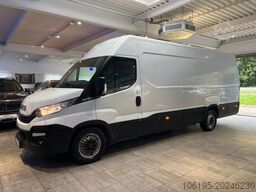 IVECO Daily 35-160 XXL Kühlwagen -0C. *1.Hand*
