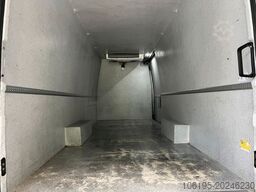 IVECO Daily 35-160 XXL Kühlwagen -0C. *1.Hand*