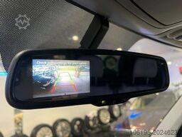 HYUNDAI H350 Hoch+Lang*Garantie*Klima*AHK*