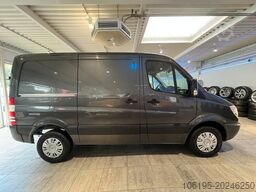 MERCEDES-BENZ Sprinter 213/313 CDI *Klima*Garantie*2.Hand*