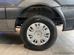 MERCEDES-BENZ Sprinter 213/313 CDI *Klima*Garantie*2.Hand*