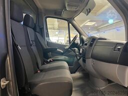 MERCEDES-BENZ Sprinter 213/313 CDI *Klima*Garantie*2.Hand*