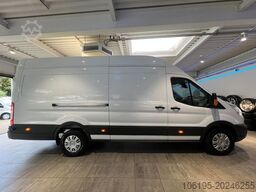 FORD Transit L4-H3 Maxi Hoch+Lang*Garantie*
