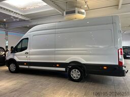 FORD Transit L4-H3 Maxi Hoch+Lang*Garantie*