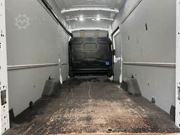 FORD Transit L4-H3 Maxi Hoch+Lang*Garantie*