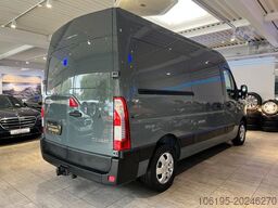 RENAULT Master 2,3 dCI Hoch+Lang*L2-H2*Garantie*
