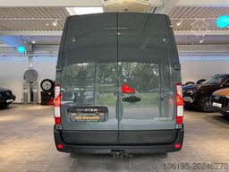 RENAULT Master 2,3 dCI Hoch+Lang*L2-H2*Garantie*