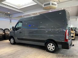RENAULT Master 2,3 dCI Hoch+Lang*L2-H2*Garantie*