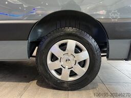 RENAULT Master 2,3 dCI Hoch+Lang*L2-H2*Garantie*