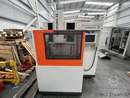 CHARMILLES ROBOFORM 35 P