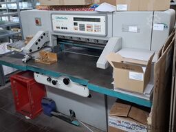 PERFECTA Seypa 92 UC-2