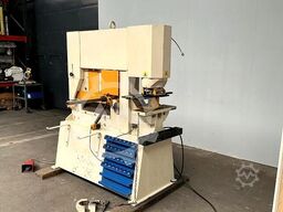Geka Hydracrop 100-S