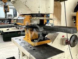 Geka Hydracrop 100-S