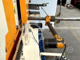 Geka Hydracrop 100-S