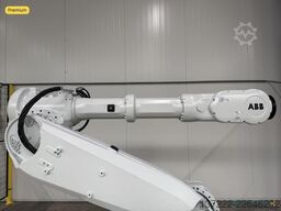 ABB IRB 6640-130/3.2
