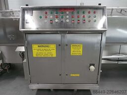 GEA-CFS braadlijn Type BR 4500/600