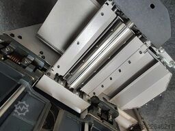 Gedimo-Renaud Machines A Bois Gedimo-Renaud Machines A Bois Gedimo-Renaud Machines A Bois