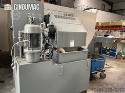 HERMLE C 32 U