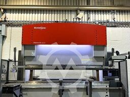 Bystronic Hämmerle 250/3100 3P