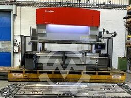 Bystronic Hämmerle 250/3100 3P