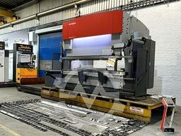 Bystronic Hämmerle 250/3100 3P